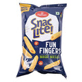 Haldiram Snac Lite Fun Fingers Magic Masala  80 g