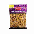 HALDIRAM RATLAMI MIXTURE 200G