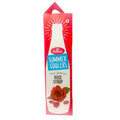 HALDIRAM ROSE SYRUP 750ML