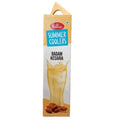 HALDIRAM BADAM KESARIA 750ML