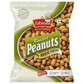 JABSONS NIMBOO PUDINA ROASTED PEANUTS