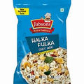 JABSONS HALKA FULKA 120G