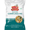 JABSONS ROASTED CORNFLAKES MIX 200G