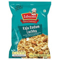 JABSONS KAJU BADAM LACHA 160G