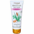 Patanjli Saundarya Facewash 100g