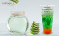 Patanjli Saundarya Aloevera Gel 150ml