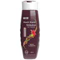 Patanjli Kesh Kanti Shikakai Hair Cleanser Natural Conditioning 180ml