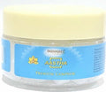 Patanjli Aastha Premium Camphor 25gm