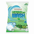 Patanjli Herbal Wash Neem 1kg