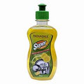 Patanjli Super Dishwash Liquid Gel 250ml