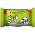 Patanjli Super Dishbar 145g