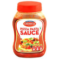Cremica Pizza Pasta Sauce 330g