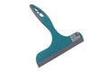 Shagun Rubber Floor Wiper  Small