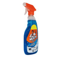 Mr muscle glass cleaner 500ml