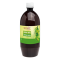 Patanjali Amla Juice 1Ltr
