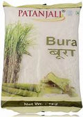 Patanjali Bura Sugar 1kg