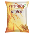 Patanjli Dalia 500gm
