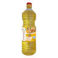 Patanjli Groundnut Oil 1ltr