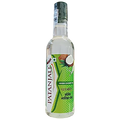 Patanjli Coconut Virgin Oil 500ml