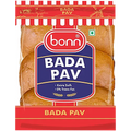 Bonn Bread Milk Pav Bread   Premium Rich  Soft Great Taste 350g
