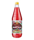 ROOHAFZA SHARBAT 750ML