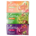 FIAMA GEL BAR 1250G*3N