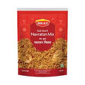 BIKAJI SAB-KUCH NAVRATAN MIX 200GM