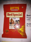 SUGANDH TEA CLASSIC GOLD 1KG
