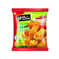 Mccain Veggie Fingers Veggie 40g