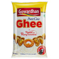 Gowardhan Pure Cow Ghee 1Ltr