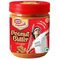 DR.OETKER PEANUT BUTTER CREAMY 450GM