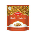 BIKAJI SHAHI MIXTURE 200GM
