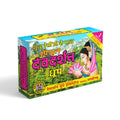 Devdarshan Special Dhoop