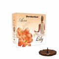 DEVDARSHAN AURA LILY