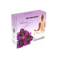 DEVDARSHAN AURA LAVENDER