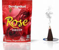 Devdarshan Rose Dhoop
