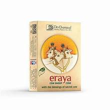 Devdarshan Cow Dhoop Cone