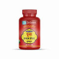 Devdarshan Pooja Red Kesar Chandan