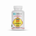 Devdarshan Pooja White Kesar Chandan