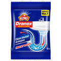 Kiwi Drain Cleaner