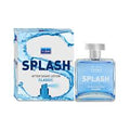 VI-JOHN SPLASH AFTER SHAVING LOTION CLASSIC