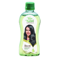 Keo Karpin Non Sticky Hair Oil 300ml