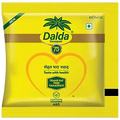 Dalda The Original Vanaspati Ghee