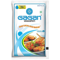 Gagan Vanaspati  Low Cholesterol