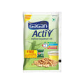 Gagan Active Refined Soyabean Oil 1Ltr