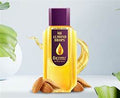 BAJAJ ALMOND DROPS 600ML