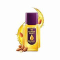 BAJAJ ALMOND DROPS 95ML
