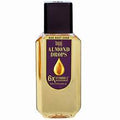 BAJAJ ALMOND DROPS 285ML