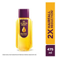 BAJAJ ALMOND DROPS 475ML