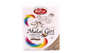 Ramu Malai Giri Gurbandi Giri 250gm